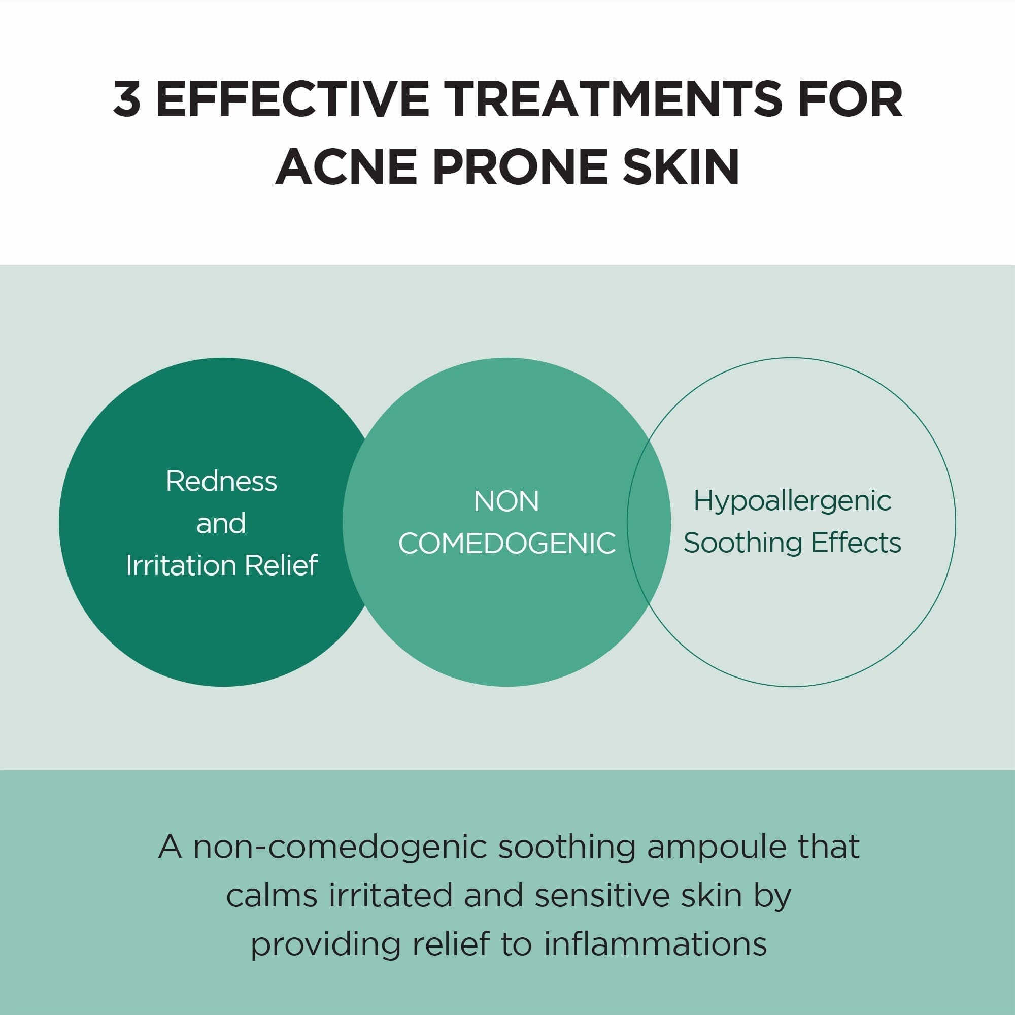 SKIN1004 Routine for Acne-prone Skin, at Orion Beauty. SKIN1004 Official Sole Authorized Retailer in Sri Lanka!