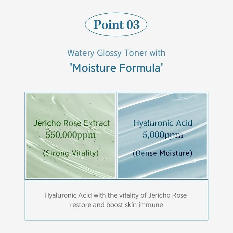 Nacific Hyal Booster Toner 150ml, at Orion Beauty. Nacific Official Sole Authorized Retailer in Sri Lanka!